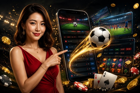 1poker