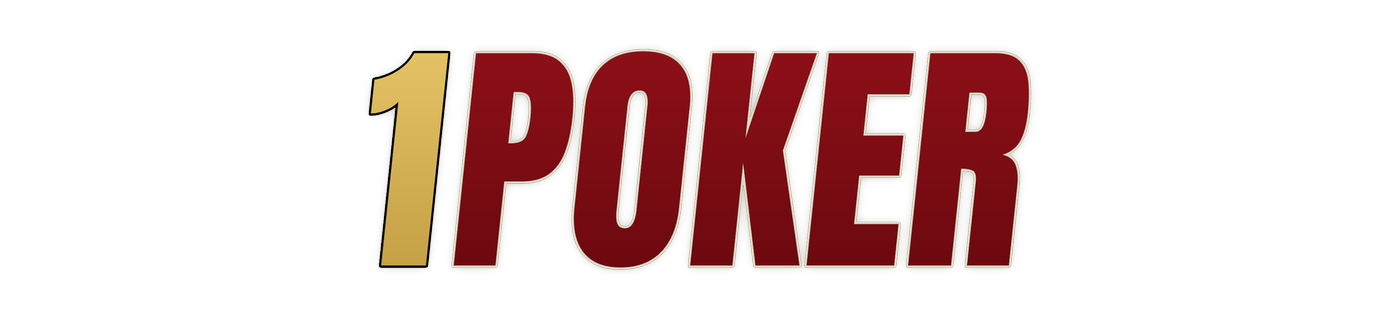 1poker